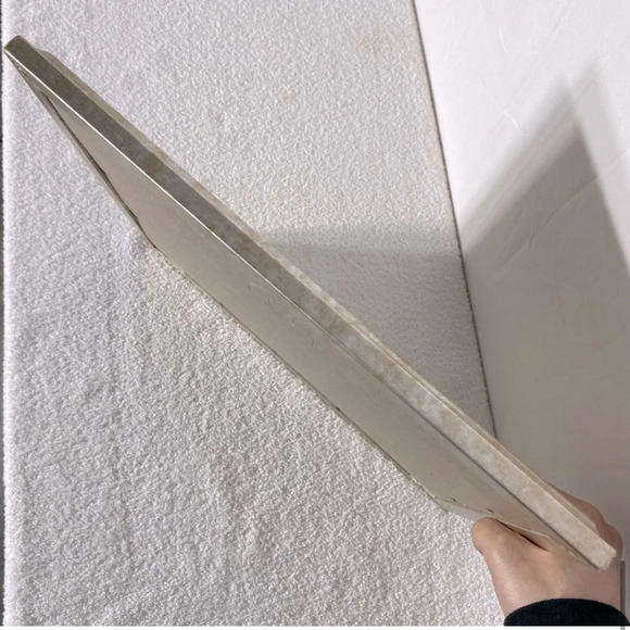 Vintage 2000 Completed Framed Angel From Heaven Cross Stitch Art - Picture 11 of 14